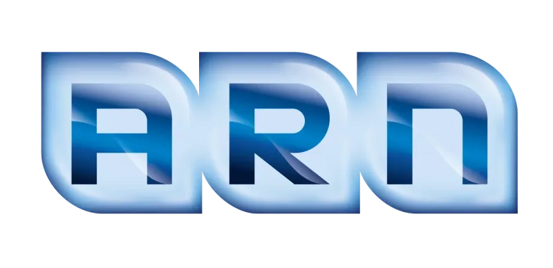 ARN