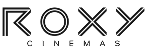 Roxy Cinemas